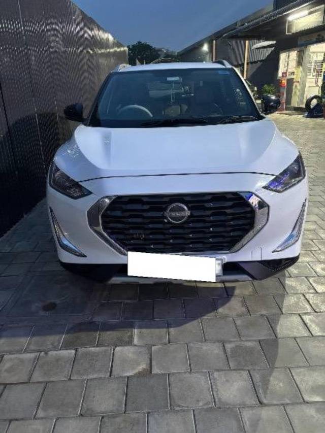 https://images10.gaadi.com/usedcar_image/4610628/original/processed_6e1f9e22-0283-4d9a-9537-b772b7e5cf10.jpeg?imwidth=6400