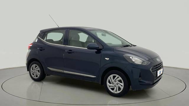 https://images10.gaadi.com/usedcar_image/4610629/original/131e8ed3857437c80e7737defc986c16.jpg?imwidth=6400