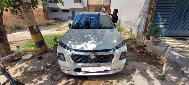 https://images10.gaadi.com/usedcar_image/4610632/original/processed_63e6f788-6f96-4b2e-9143-e6ab5cf31c42.jpg?imwidth=6400