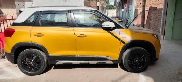 https://images10.gaadi.com/usedcar_image/4610635/original/processed_cc9890a4-5f76-49cf-b350-de6ee28b3b00.jpg?imwidth=6400