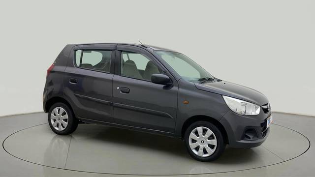 https://images10.gaadi.com/usedcar_image/4610636/original/718b48670a9707b5c2655150acea15a7.jpg?imwidth=6400