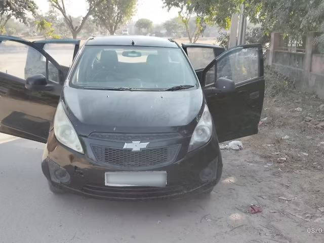 https://images10.gaadi.com/usedcar_image/4610642/original/processed_d739259b-03e2-4261-8f0f-de8851bd665b.png?imwidth=6400
