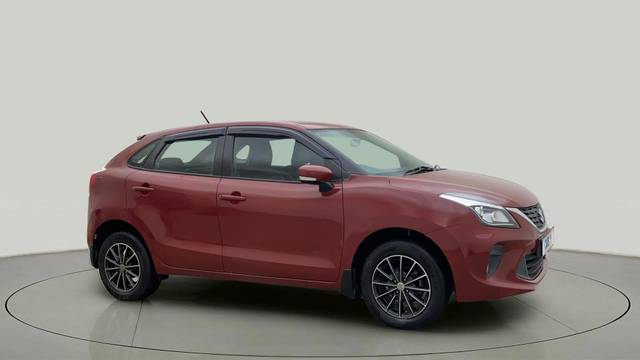 https://images10.gaadi.com/usedcar_image/4610644/original/778aedeb470a7f17c39c26b206a13a28.jpg?imwidth=6400