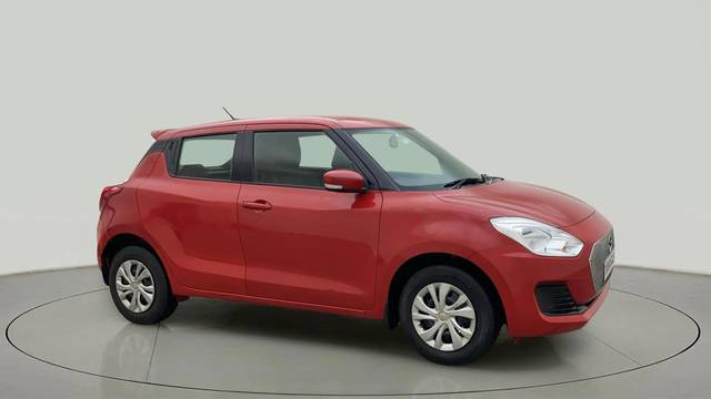 https://images10.gaadi.com/usedcar_image/4610646/original/5ed474e4aa4c1851cd645926aeaff0ea.jpg?imwidth=6400