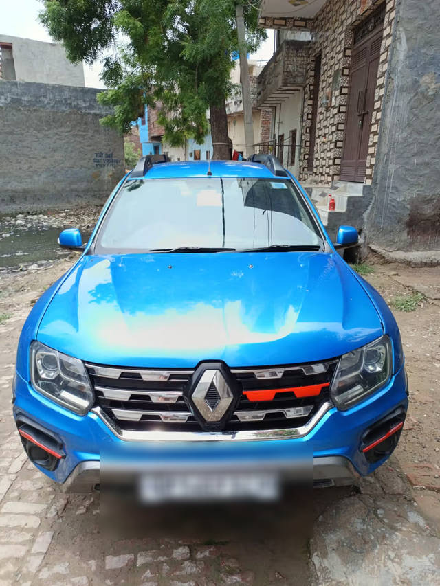 https://images10.gaadi.com/usedcar_image/4610652/original/362cbd59-c2b5-4f12-8493-20db9092dda6.png?imwidth=6400