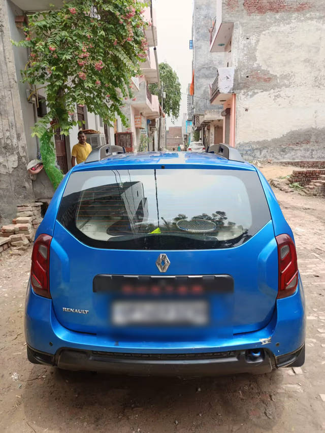 https://images10.gaadi.com/usedcar_image/4610652/original/8a36a280-47fa-4081-8a1f-2c2c71aa0aef.png?imwidth=6402