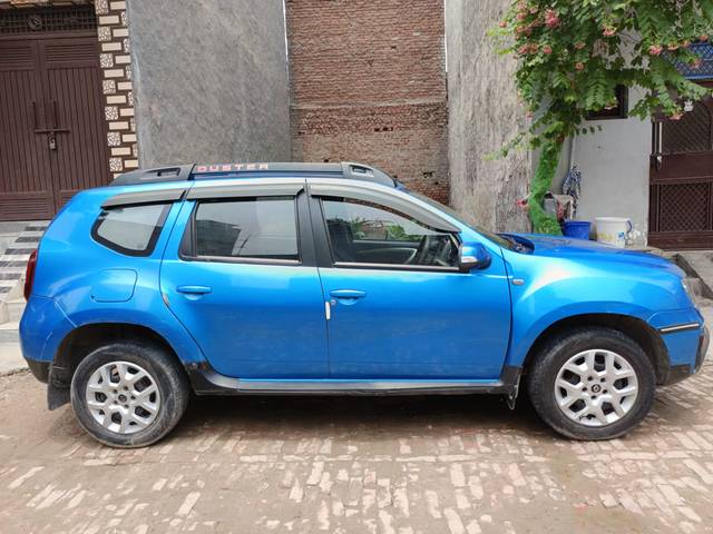 https://images10.gaadi.com/usedcar_image/4610652/original/cae94b74-7119-4655-8761-ea9373ee2a5e.jpg?imwidth=6401