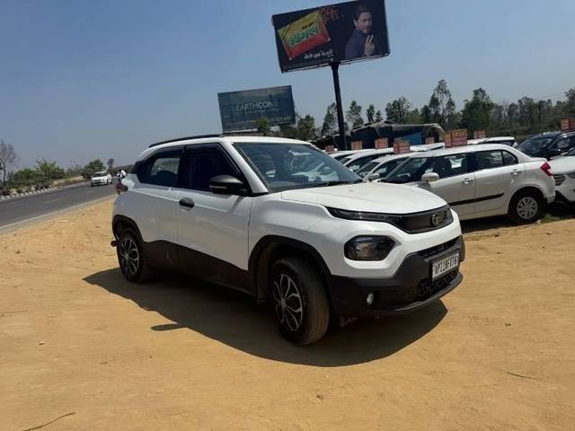 https://images10.gaadi.com/usedcar_image/4610709/original/processed_63013ecf-2007-48d3-a0a3-cf809207d457.jpeg?imwidth=6400