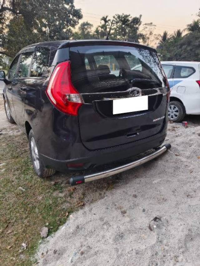 https://images10.gaadi.com/usedcar_image/4610714/original/processed_39b96783-31da-4bfe-9889-9abfbddaca25.jpg?imwidth=6401