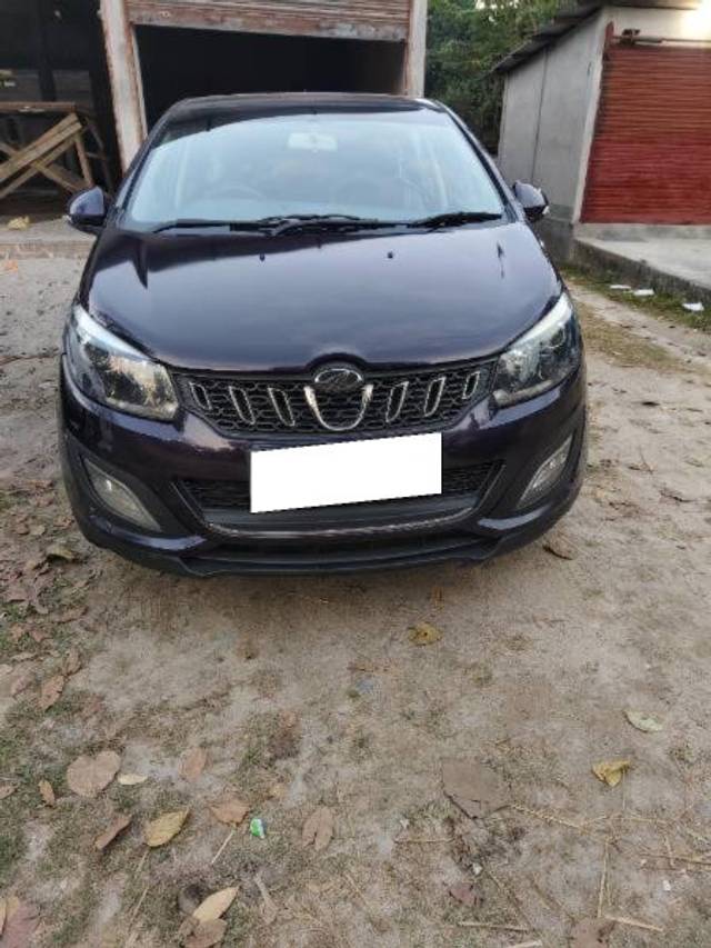 https://images10.gaadi.com/usedcar_image/4610714/original/processed_6dcfff75-eaf7-43d0-8aad-25fe7eb87db4.jpg?imwidth=6400