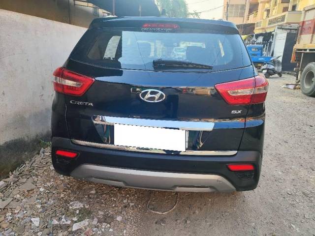 https://images10.gaadi.com/usedcar_image/4610721/original/processed_11f6be81-a74a-4a2c-8cb8-1ef240812d7f.jpg?imwidth=6401