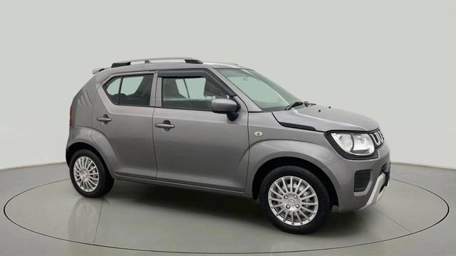 https://images10.gaadi.com/usedcar_image/4610722/original/4d4d3ab769f5255ea710bd26ac3c0c35.jpg?imwidth=6400