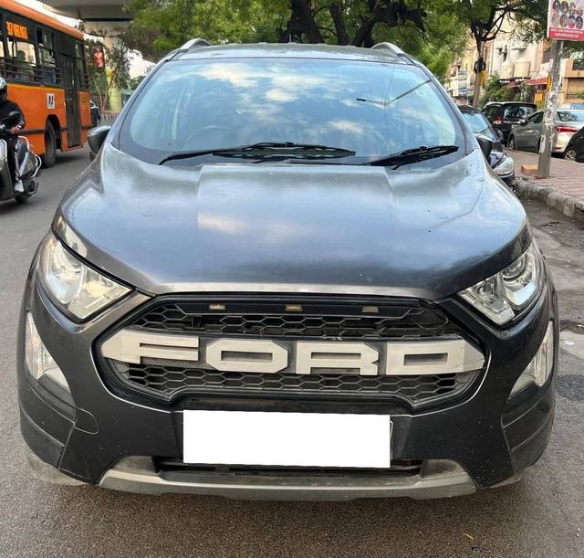 https://images10.gaadi.com/usedcar_image/4610726/original/processed_68986e375f33657b281fec9553f1a4af.jpg?imwidth=6402