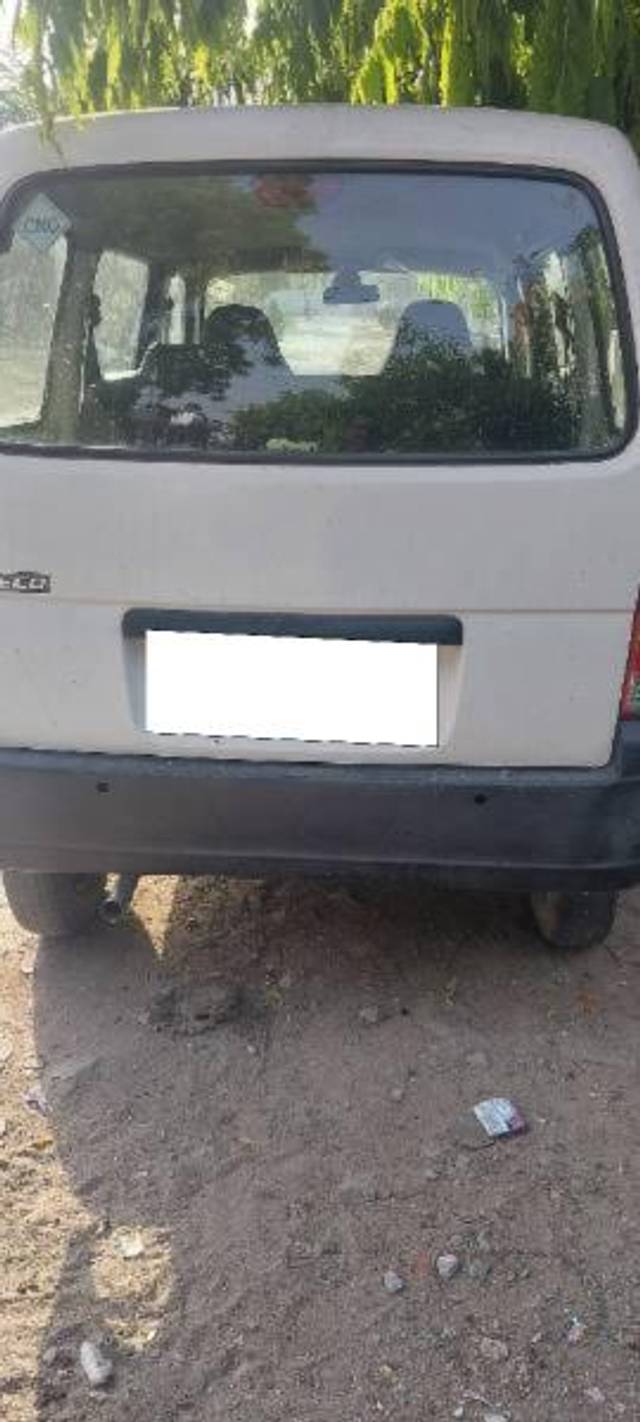 https://images10.gaadi.com/usedcar_image/4610727/original/processed_a9583a52-9593-483b-aad1-c4205ddd79ea.jpg?imwidth=6401