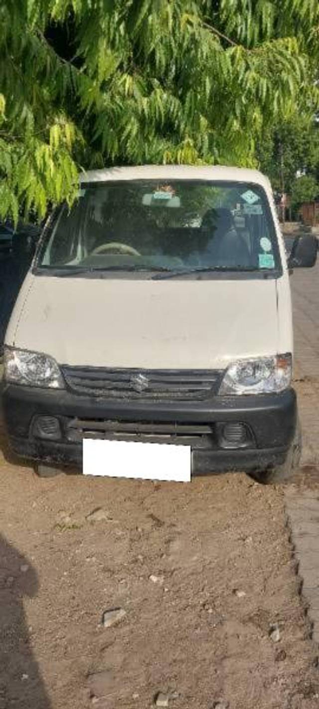 https://images10.gaadi.com/usedcar_image/4610727/original/processed_e40a30bd-7f70-4ea6-b0a6-910e25987dca.jpg?imwidth=6400