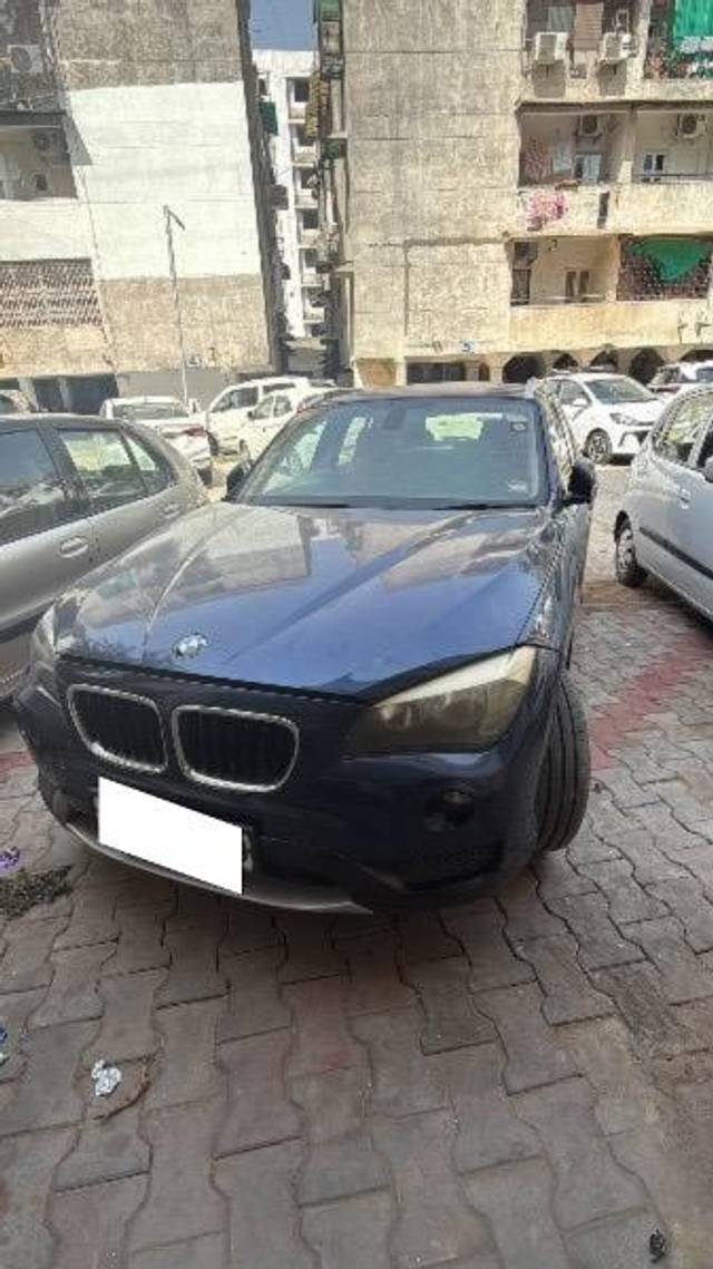 https://images10.gaadi.com/usedcar_image/4610730/original/processed_6de2e3a1-cca6-4acb-8dea-6f0fa5161e53.jpeg?imwidth=6400