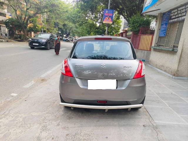 https://images10.gaadi.com/usedcar_image/4610732/original/processed_96e39f8e971f9d95e4658287c13aaf90.jpg?imwidth=6402