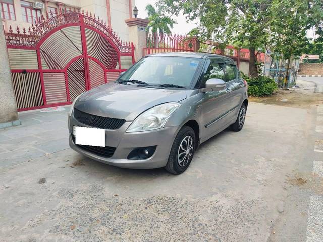 https://images10.gaadi.com/usedcar_image/4610732/original/processed_f8f94fd769bf47585e05674f7b9c5e7a.jpg?imwidth=6400