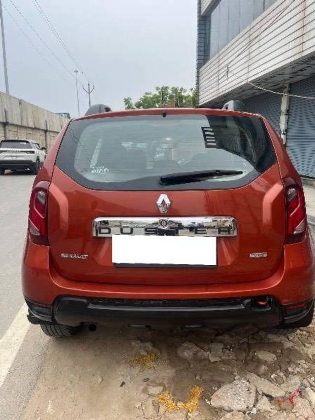 https://images10.gaadi.com/usedcar_image/4610738/original/processed_afeed042-f870-4878-b1e8-842451908ec6.jpeg?imwidth=6401