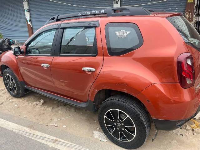 https://images10.gaadi.com/usedcar_image/4610738/original/processed_ed47f247-2939-45a7-a88d-2849b0a75181.jpeg?imwidth=6402