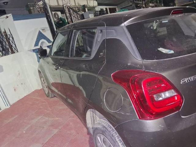 https://images10.gaadi.com/usedcar_image/4610739/original/processed_553a6e70-bb96-4431-b903-3832b1f1d191.jpg?imwidth=6401