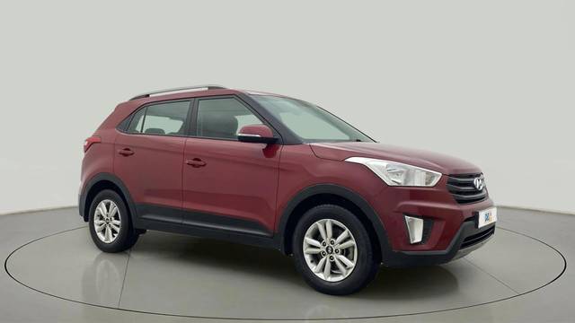 https://images10.gaadi.com/usedcar_image/4610740/original/02cda0635afc03408e1f9b437da3d142.jpg?imwidth=6400