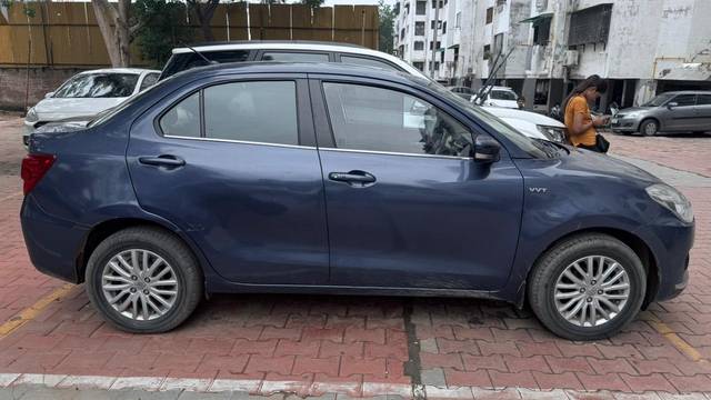https://images10.gaadi.com/usedcar_image/4610765/original/72db8f02-5603-4021-8e95-75460a99f4cc.jpg?imwidth=6400