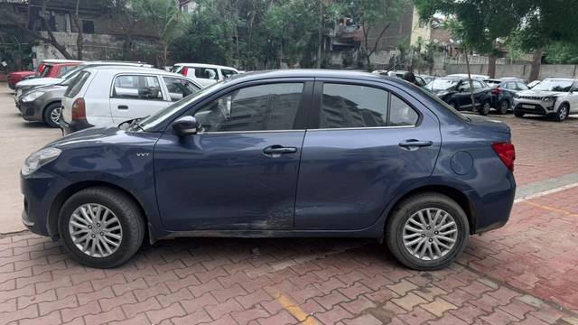 https://images10.gaadi.com/usedcar_image/4610765/original/9ecf9f52-abad-43eb-819e-59ba209c69eb.jpg?imwidth=6402