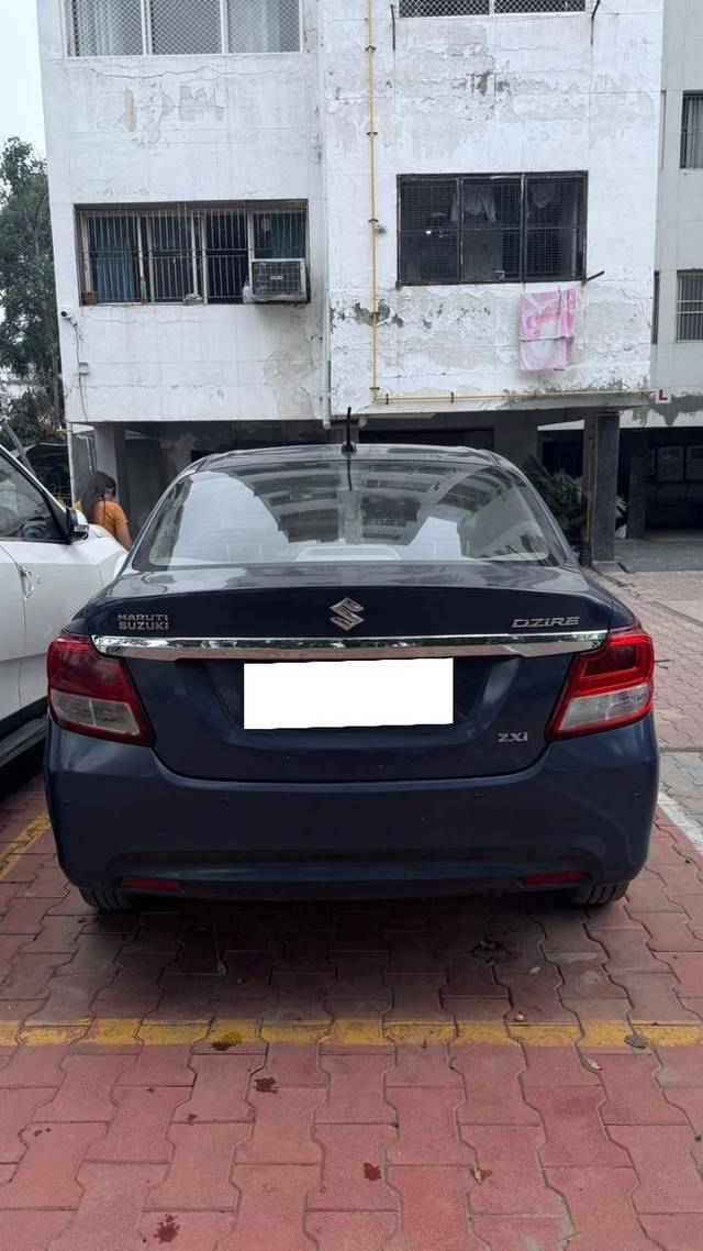 https://images10.gaadi.com/usedcar_image/4610765/original/processed_c6d74fc9-2915-4785-97cd-4e77bd04239a.jpg?imwidth=6401