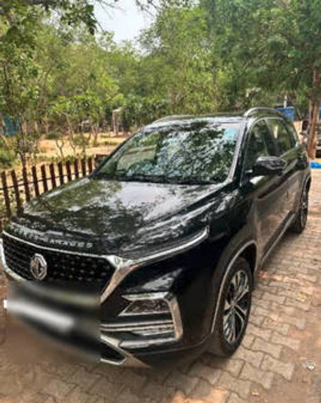 https://images10.gaadi.com/usedcar_image/4610779/original/processed_9612cd36-85a6-46e0-be5e-8f1de3c027ae.png?imwidth=6402