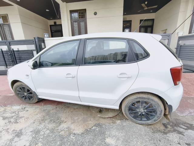https://images10.gaadi.com/usedcar_image/4610790/original/31cf6ef5-de56-43b6-93eb-2dad5443c8f3.jpg?imwidth=6402