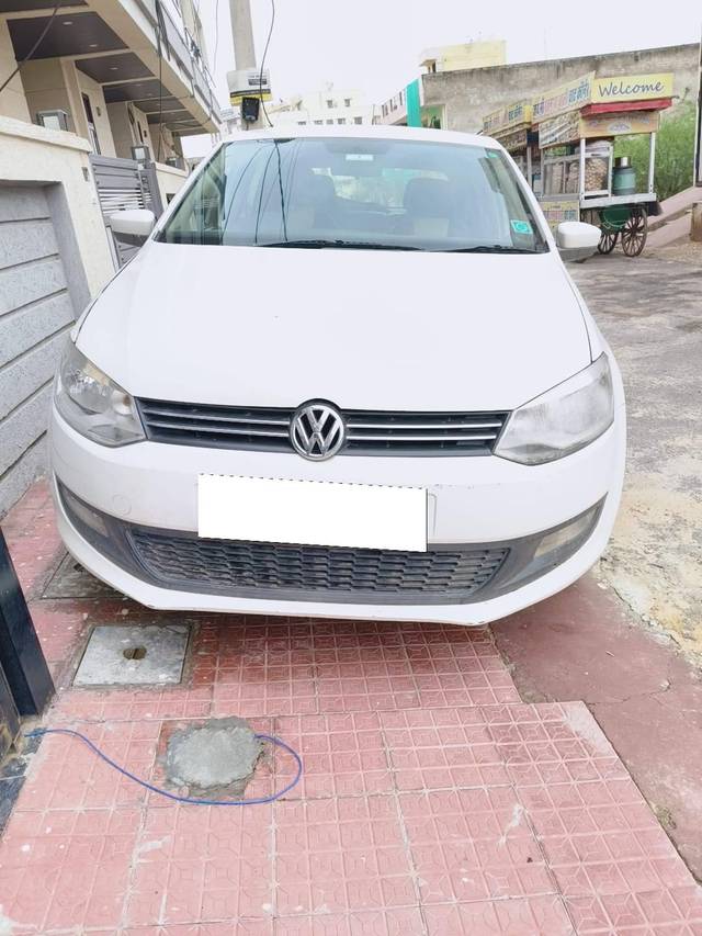 https://images10.gaadi.com/usedcar_image/4610790/original/processed_a955daf1-f9f5-4ab4-9bd2-2ddd10eace97.jpg?imwidth=6400