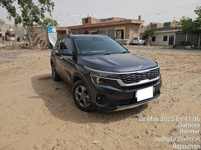 https://images10.gaadi.com/usedcar_image/4610799/original/processed_2bd60e1f-6f08-40f7-9230-ab6bfee4b772.jpg?imwidth=6400