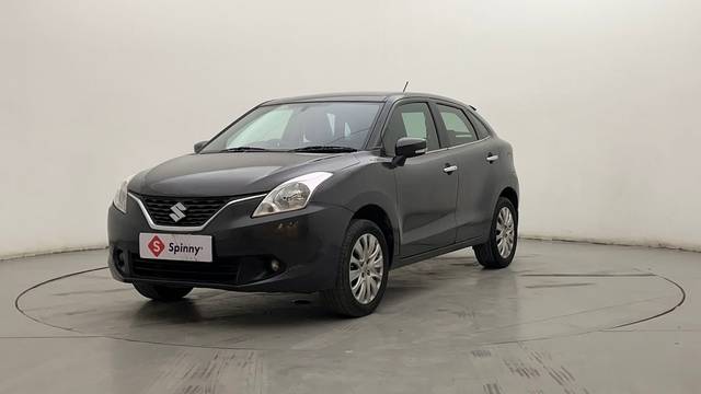 https://images10.gaadi.com/usedcar_image/4610801/original/6dd5802b17bc6220ddaa2241d9e7f41f.JPG?imwidth=6400