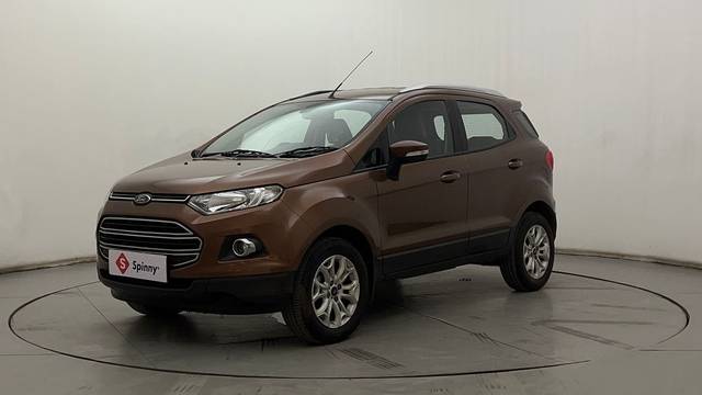 https://images10.gaadi.com/usedcar_image/4610806/original/76a63b17842da795c06e51dba8ced7ae.JPG?imwidth=6400