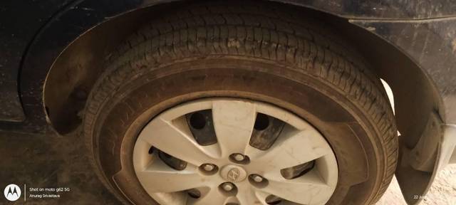 https://images10.gaadi.com/usedcar_image/4610808/original/processed_1c44d666-ae92-43fa-99f1-c04377f70429.jpg?imwidth=6402