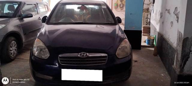 https://images10.gaadi.com/usedcar_image/4610808/original/processed_d7cb15d4-d01b-4d34-afeb-fe9f21f33915.jpg?imwidth=6400