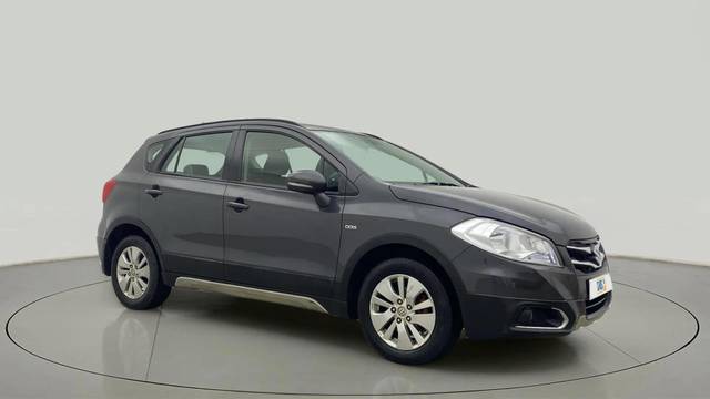 https://images10.gaadi.com/usedcar_image/4610809/original/fd433cde7a0aff123d5707f779c5f70d.jpg?imwidth=6400