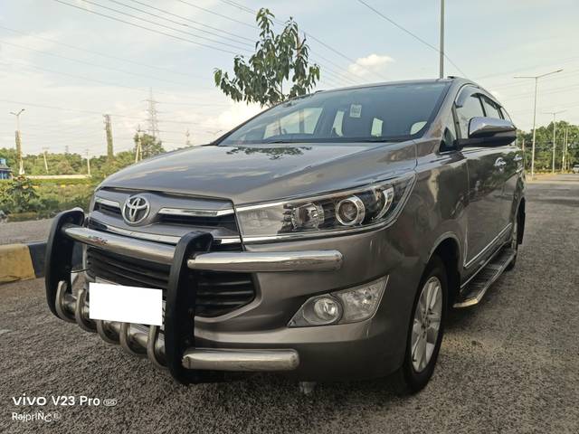 https://images10.gaadi.com/usedcar_image/4610810/original/processed_937ee28704d8fa471aec087cf0ad63bf.jpg?imwidth=6400
