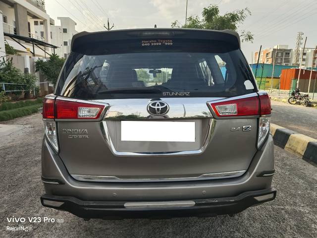 https://images10.gaadi.com/usedcar_image/4610810/original/processed_e46e8425786fada3e99a61645b02a7e2.jpg?imwidth=6402