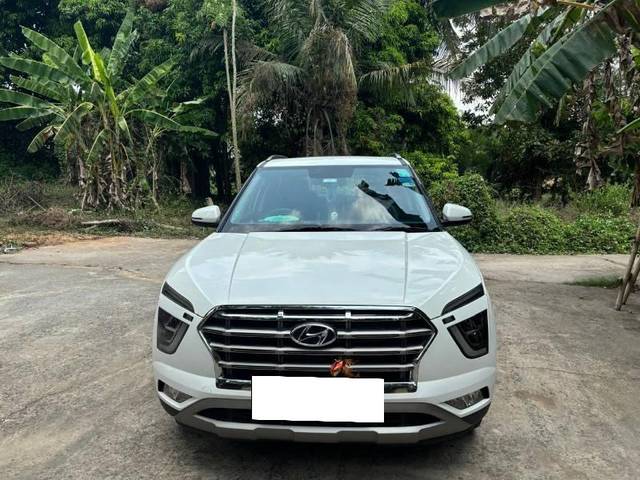 https://images10.gaadi.com/usedcar_image/4610816/original/processed_3b7202f3-f4c1-4144-9207-dda7e1e350ec.jpg?imwidth=6400