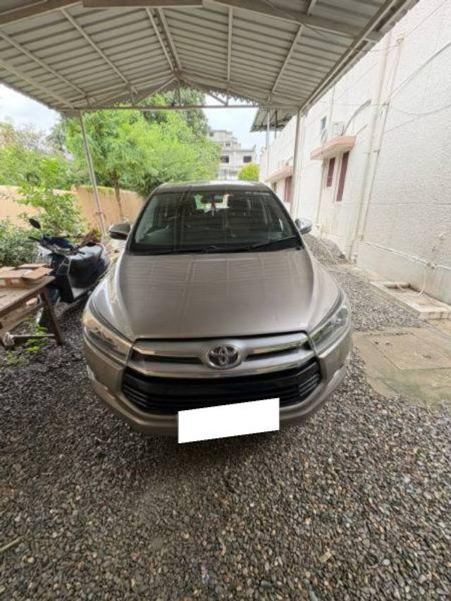 https://images10.gaadi.com/usedcar_image/4610817/original/processed_19421e0c-1e65-4675-9ca0-56f1d9b2b87c.jpeg?imwidth=6402