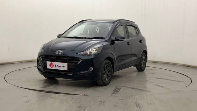 https://images10.gaadi.com/usedcar_image/4610818/original/fb1634a34fa08d93e09a4d048000e4e2.JPG?imwidth=6400