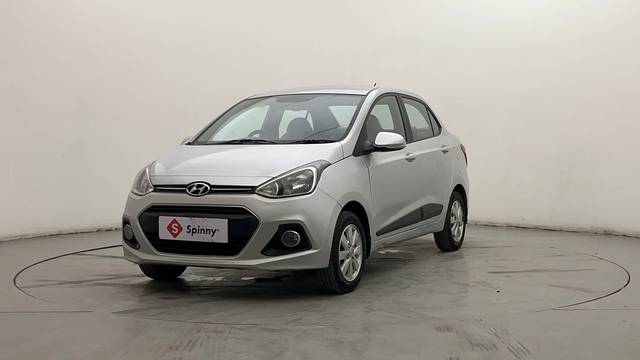 https://images10.gaadi.com/usedcar_image/4610820/original/30aa0ea4e64ff471079931255e62a7f0.JPG?imwidth=6400