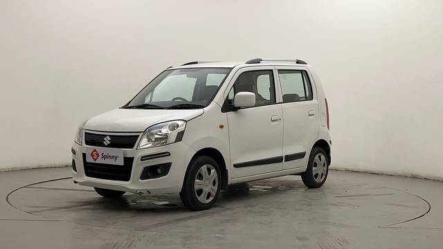 https://images10.gaadi.com/usedcar_image/4610821/original/71aa7b8cb8b26ce14da208e97c05db78.JPG?imwidth=6400