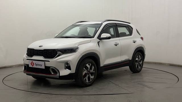 https://images10.gaadi.com/usedcar_image/4610823/original/acfaf224615933b722849b38ea34e5b5.JPG?imwidth=6400