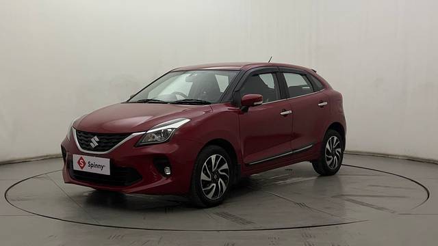 https://images10.gaadi.com/usedcar_image/4610824/original/63d65b9d0863454dcbbe53e378182798.JPG?imwidth=6400