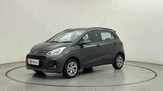 https://images10.gaadi.com/usedcar_image/4610860/original/9d51285d888e2c677252548eb84961cf.JPG?imwidth=6400