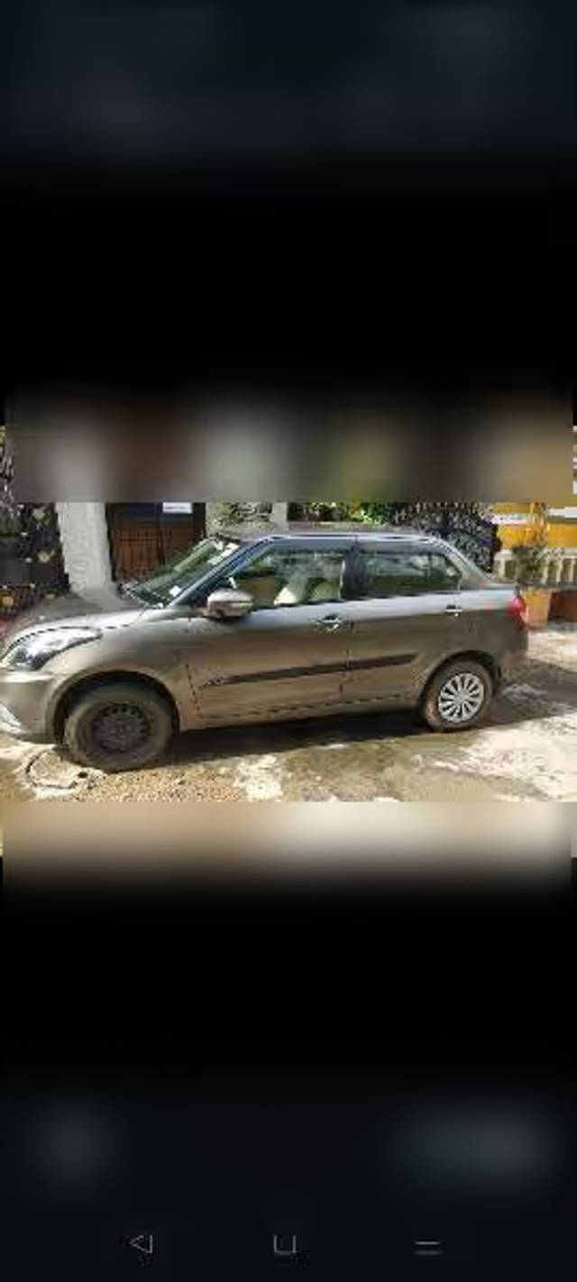 https://images10.gaadi.com/usedcar_image/4610861/original/1f76bcb1-314e-4d00-8516-876a4559813a.png?imwidth=6401