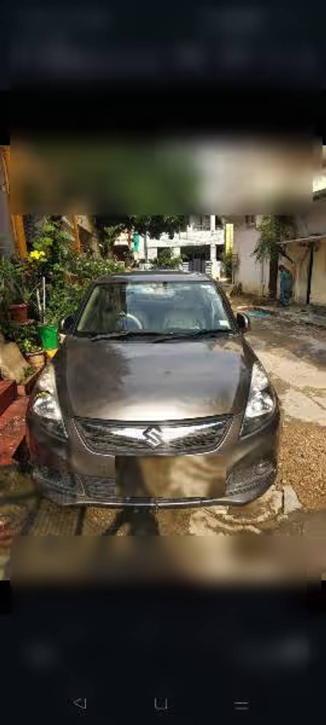 https://images10.gaadi.com/usedcar_image/4610861/original/81657010-74c0-40b6-9b88-92cdae27c490.png?imwidth=6400